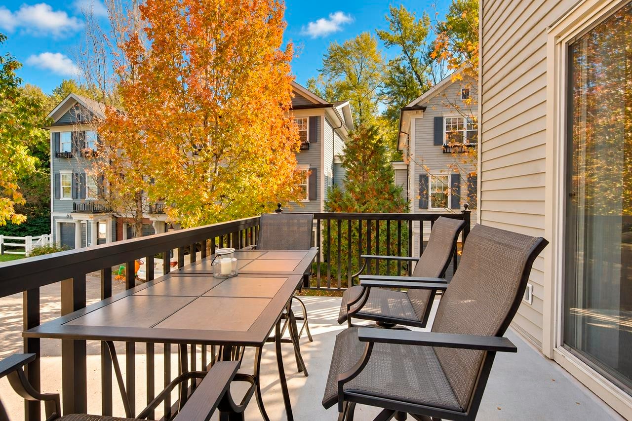 43-2495 Davies Avenue, Port Coquitlam, BC, V3C 0B2 - 18