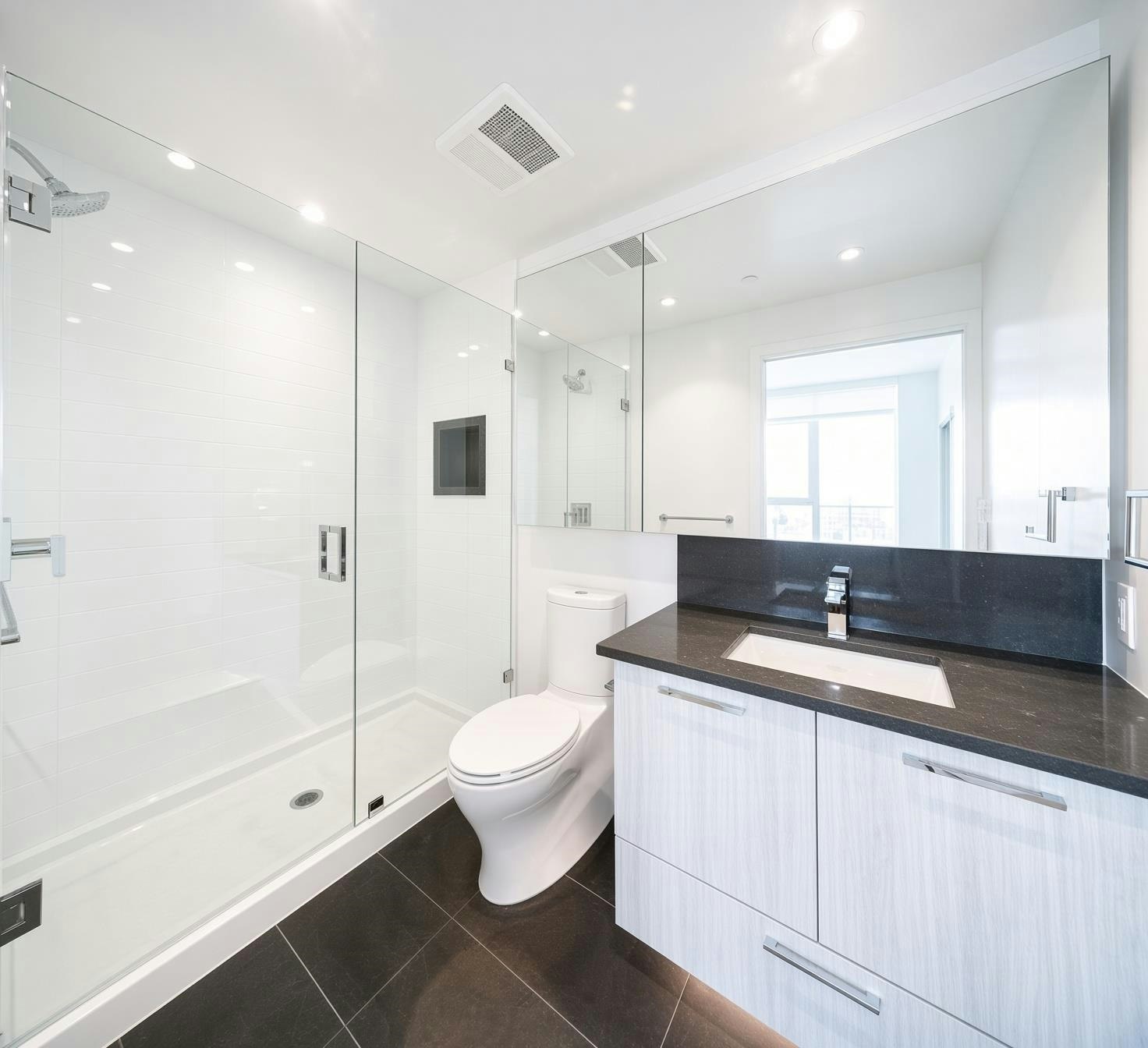 804-3581 E Kent Avenue North, Vancouver, BC, V5S 0H6 - 11