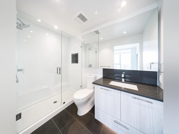 804-3581 E Kent Avenue North, Vancouver, BC, V5S 0H6 - 11