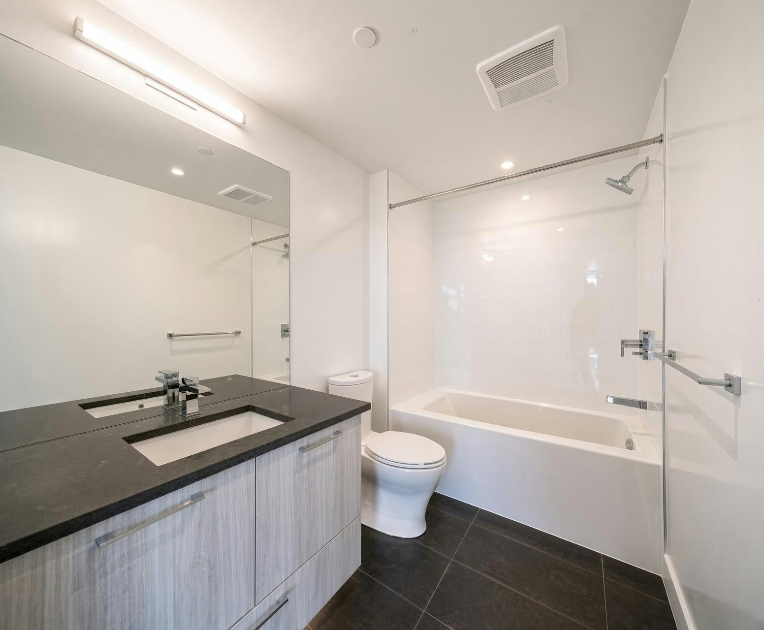 804-3581 E Kent Avenue North, Vancouver, BC, V5S 0H6 - 10