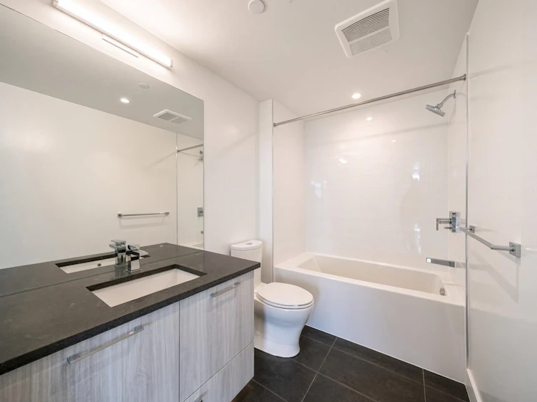 804-3581 E Kent Avenue North, Vancouver, BC, V5S 0H6 - 10