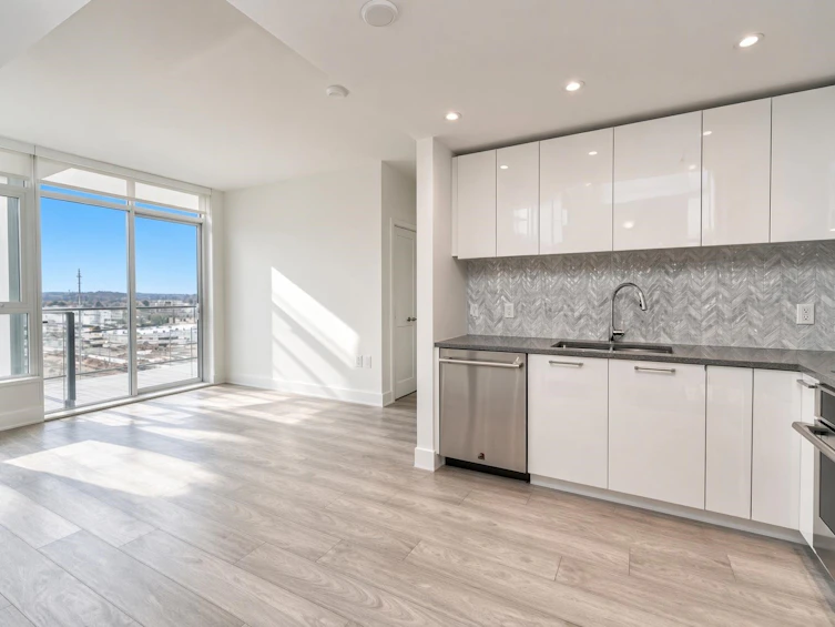 804-3581 E Kent Avenue North, Vancouver, BC, V5S 0H6 - 4