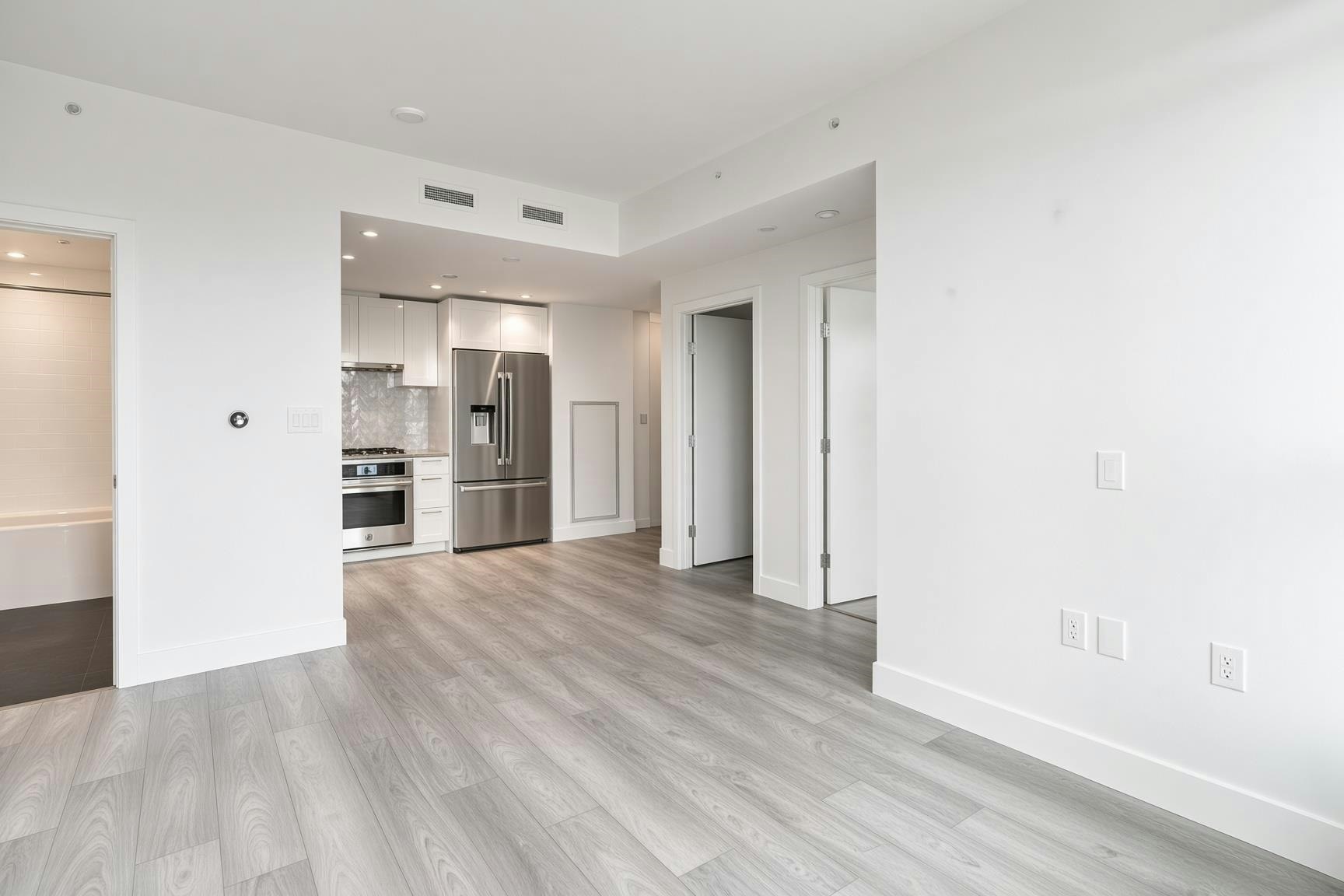 804-3581 E Kent Avenue North, Vancouver, BC, V5S 0H6 - 6