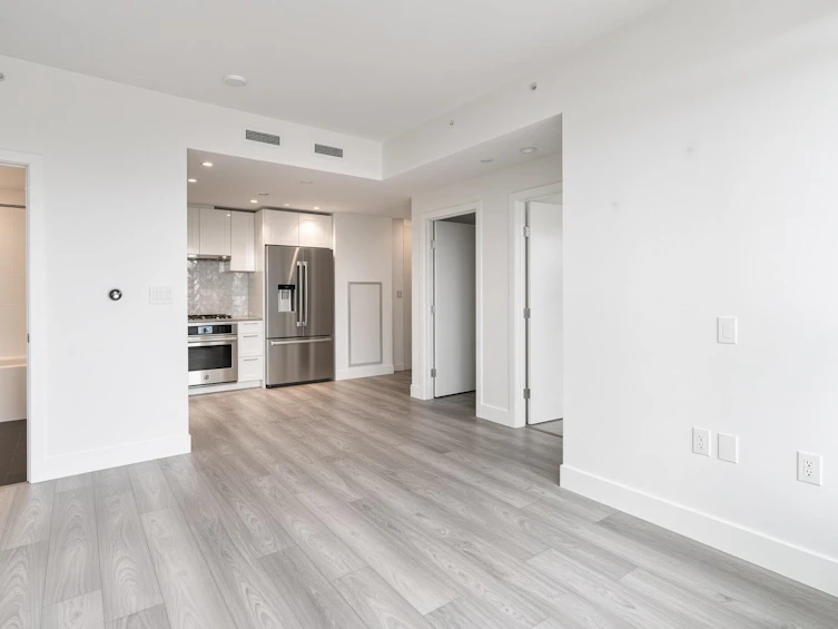 804-3581 E Kent Avenue North, Vancouver, BC, V5S 0H6 - 6