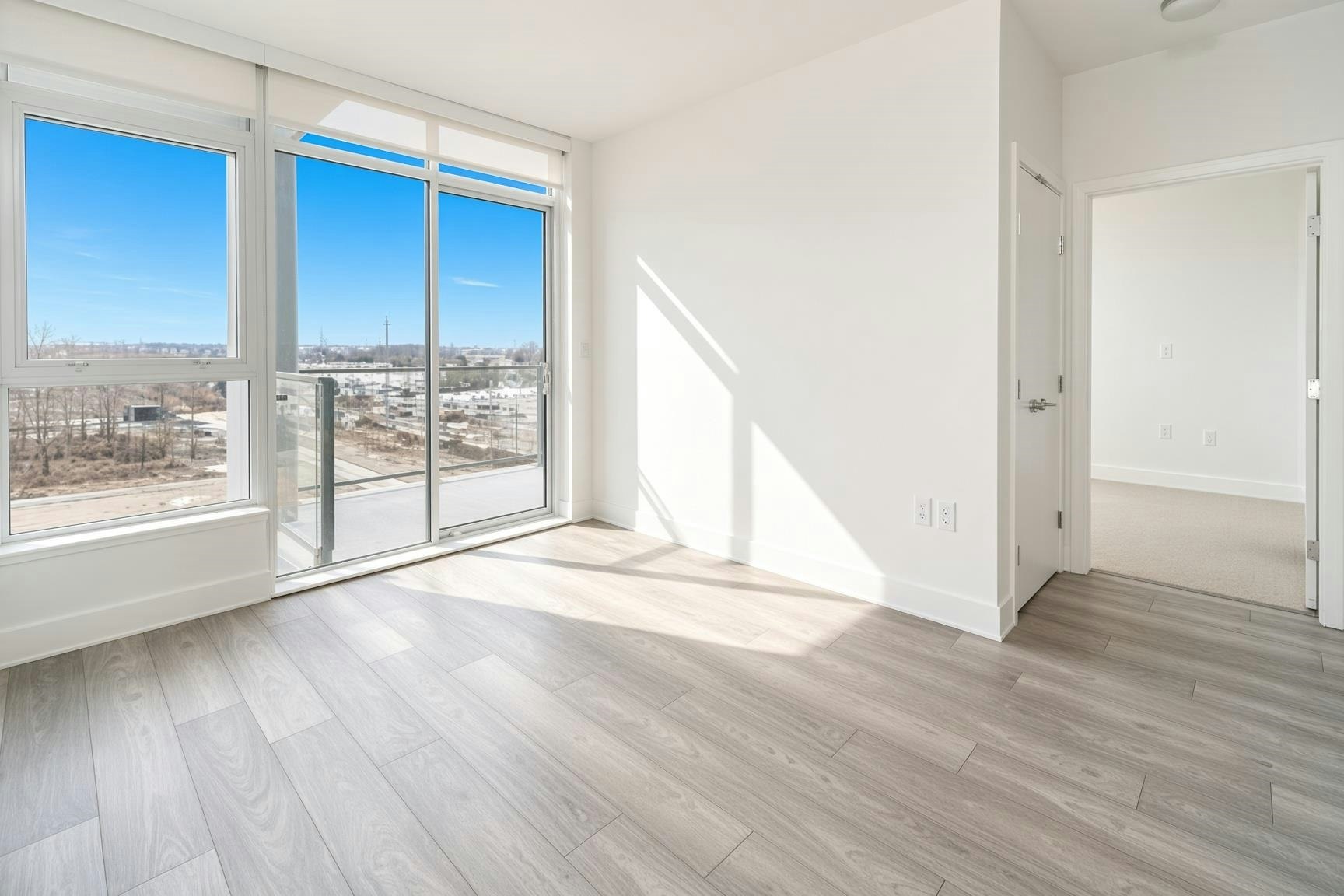 804-3581 E Kent Avenue North, Vancouver, BC, V5S 0H6 - 8