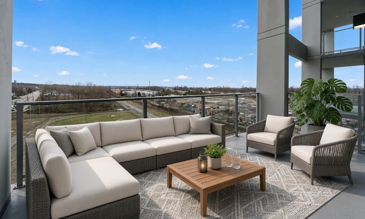 804-3581 E Kent Avenue North