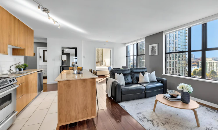 1507-989 Beatty Street