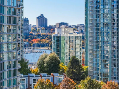 1507-989 Beatty Street - 4