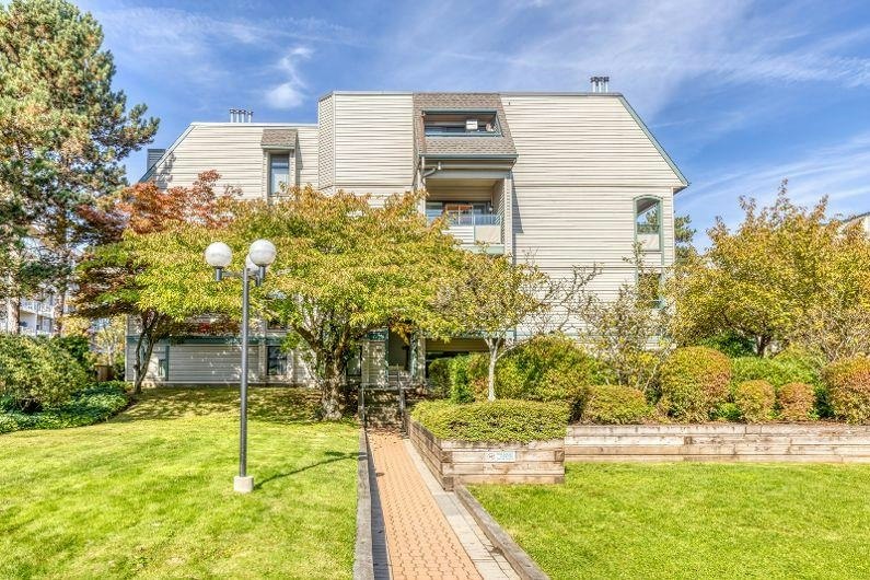 210-2915 Glen Drive, Coquitlam, BC, V3B 7H8 - 16