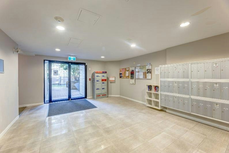 210-2915 Glen Drive, Coquitlam, BC, V3B 7H8 - 13