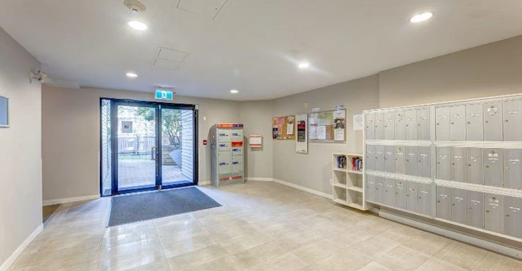 210-2915 Glen Drive, Coquitlam, BC, V3B 7H8 - 13