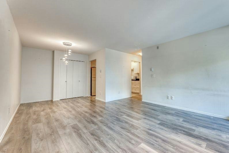 210-2915 Glen Drive, Coquitlam, BC, V3B 7H8 - 3