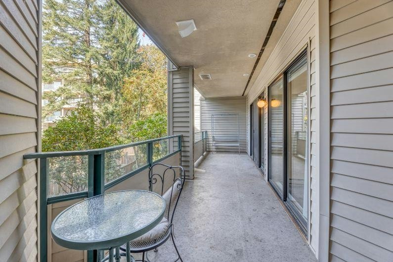 210-2915 Glen Drive, Coquitlam, BC, V3B 7H8 - 11