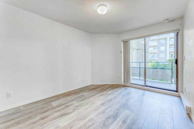 210-2915 Glen Drive, Coquitlam, BC, V3B 7H8 - 7
