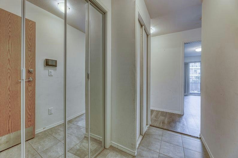 210-2915 Glen Drive, Coquitlam, BC, V3B 7H8 - 4