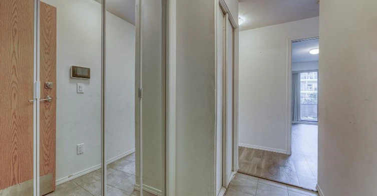210-2915 Glen Drive, Coquitlam, BC, V3B 7H8 - 4