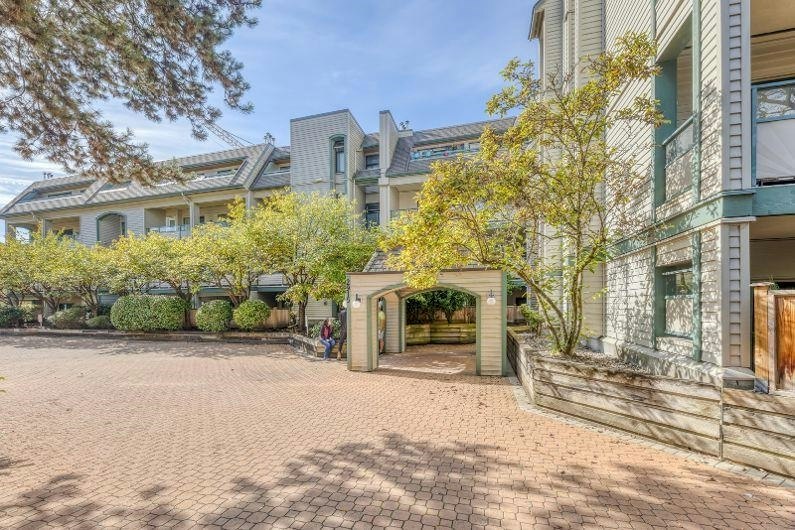 210-2915 Glen Drive, Coquitlam, BC, V3B 7H8 - 14