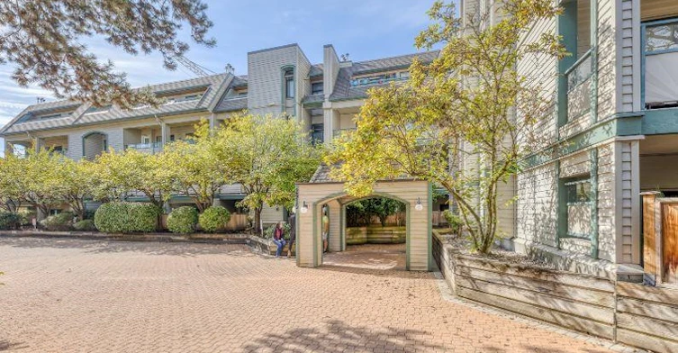 210-2915 Glen Drive, Coquitlam, BC, V3B 7H8 - 14