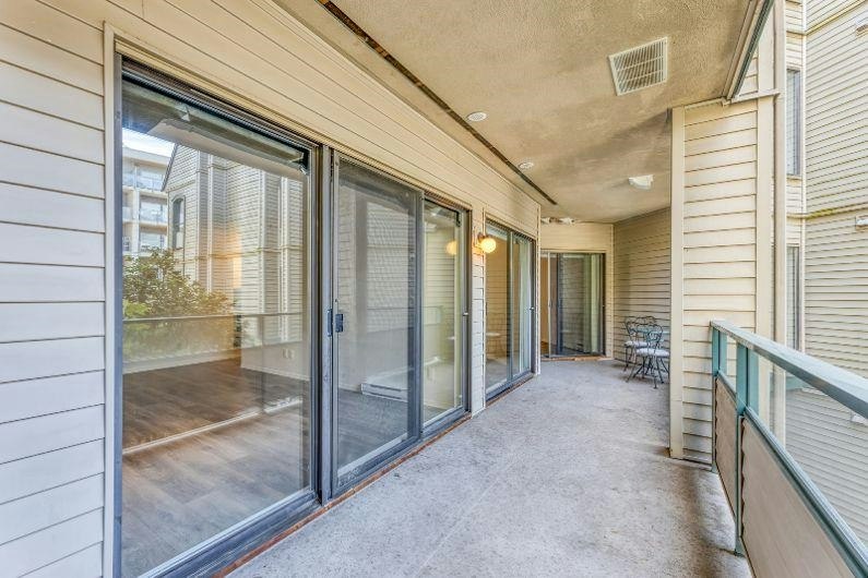 210-2915 Glen Drive, Coquitlam, BC, V3B 7H8 - 10