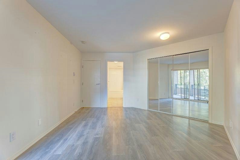 210-2915 Glen Drive, Coquitlam, BC, V3B 7H8 - 6