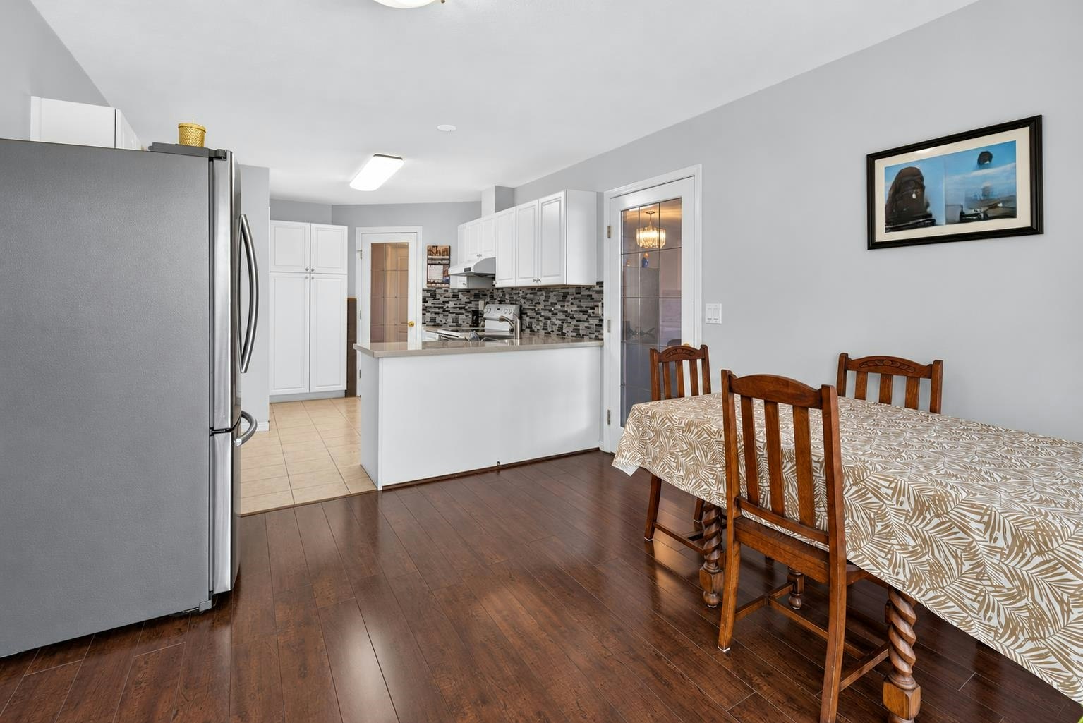 15-7250 122 Street, Surrey, BC, V3W 1B4 - 12