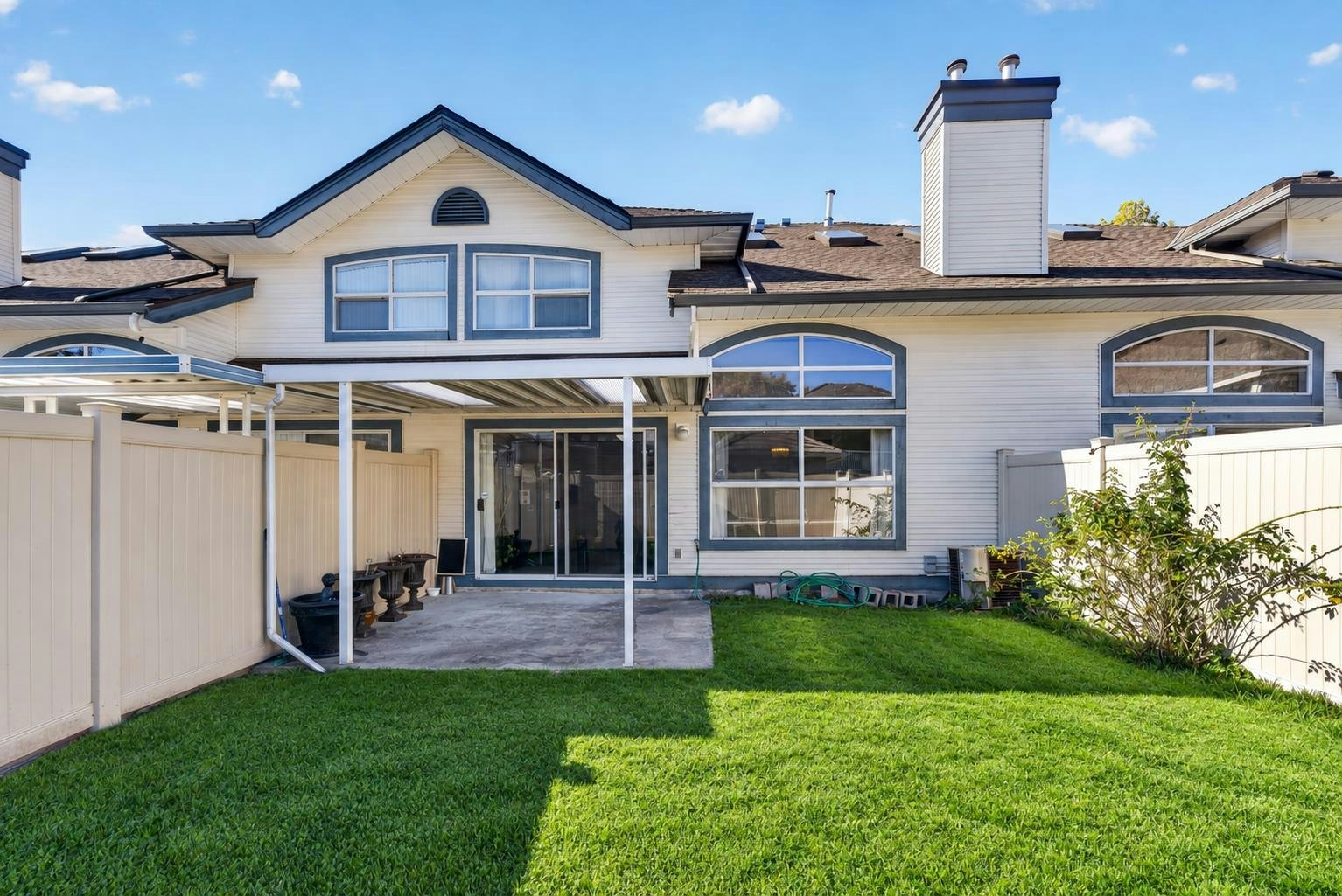 15-7250 122 Street, Surrey, BC, V3W 1B4 - 29
