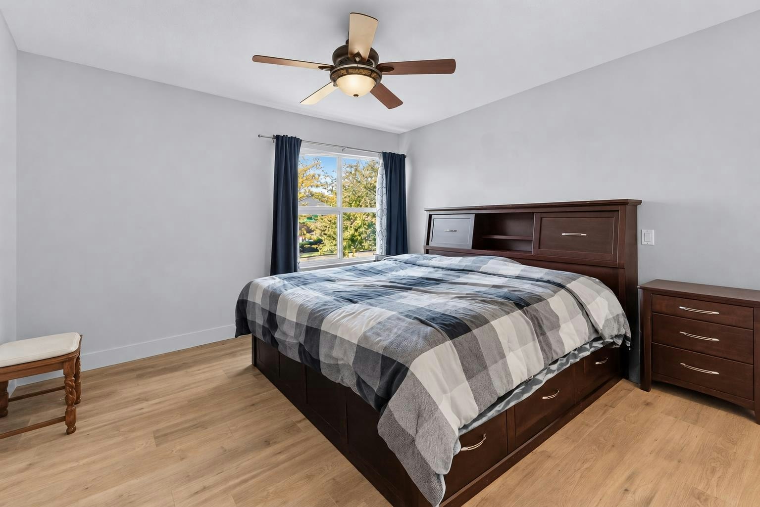 15-7250 122 Street, Surrey, BC, V3W 1B4 - 20