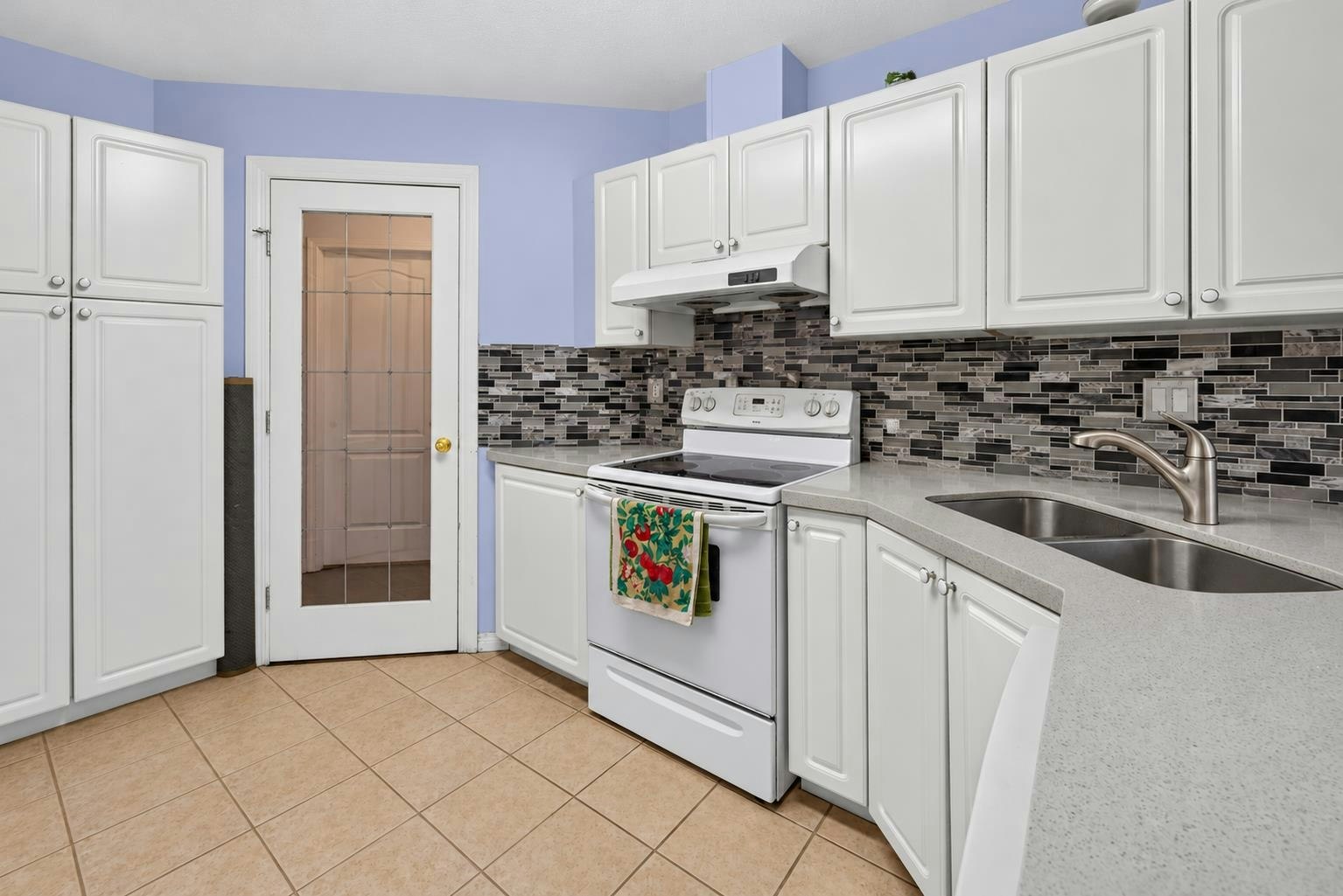 15-7250 122 Street, Surrey, BC, V3W 1B4 - 16