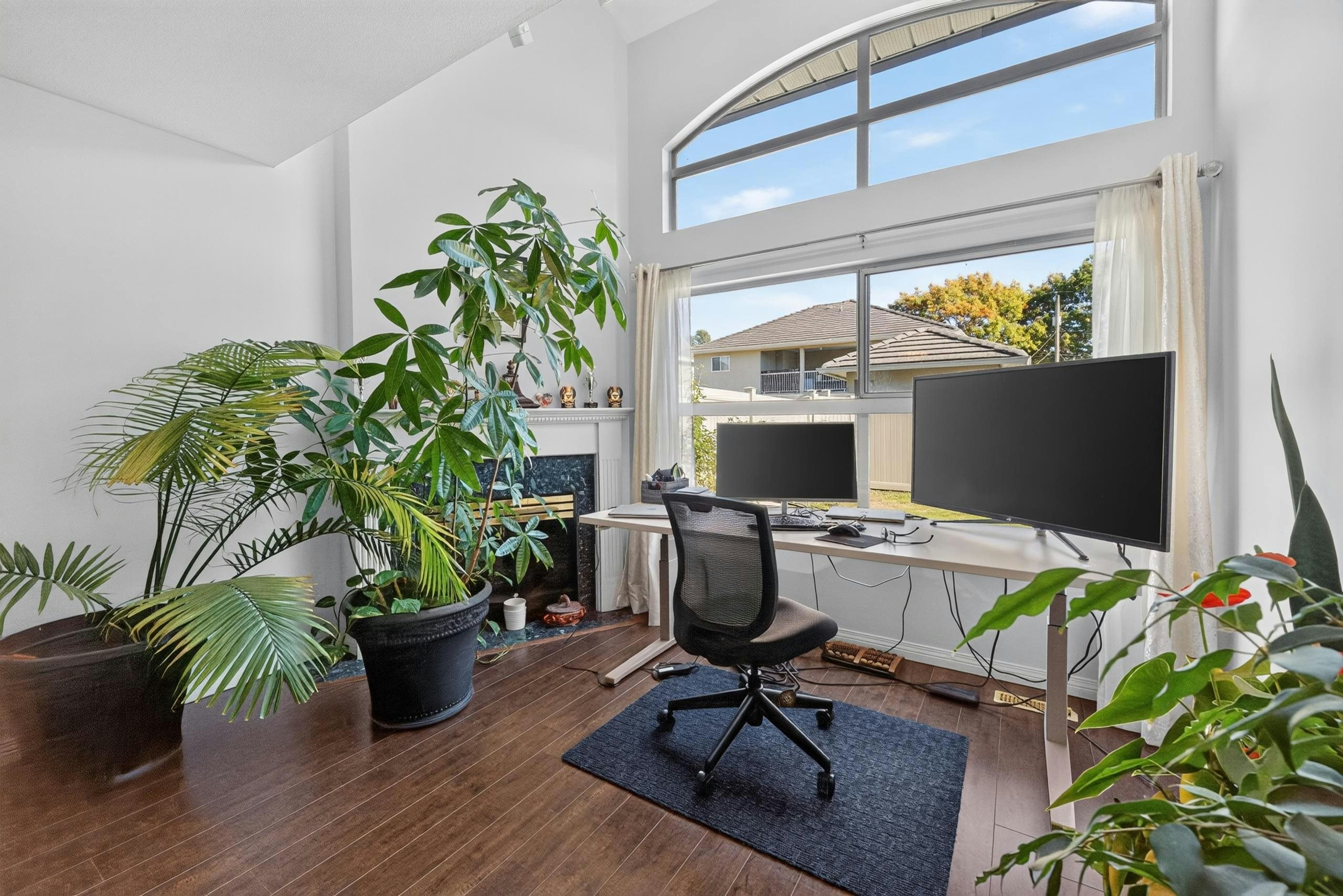 15-7250 122 Street, Surrey, BC, V3W 1B4 - 8
