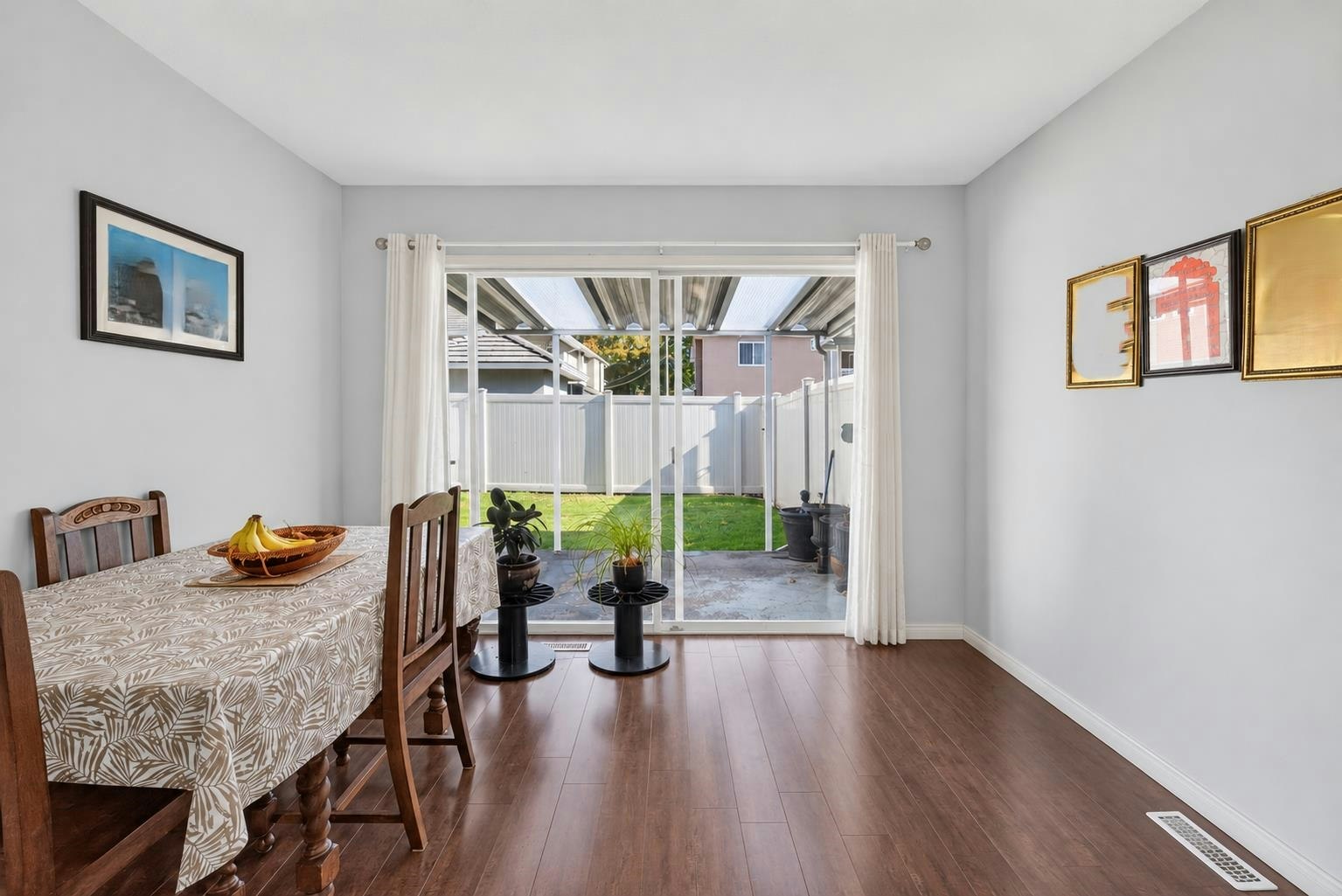 15-7250 122 Street, Surrey, BC, V3W 1B4 - 10
