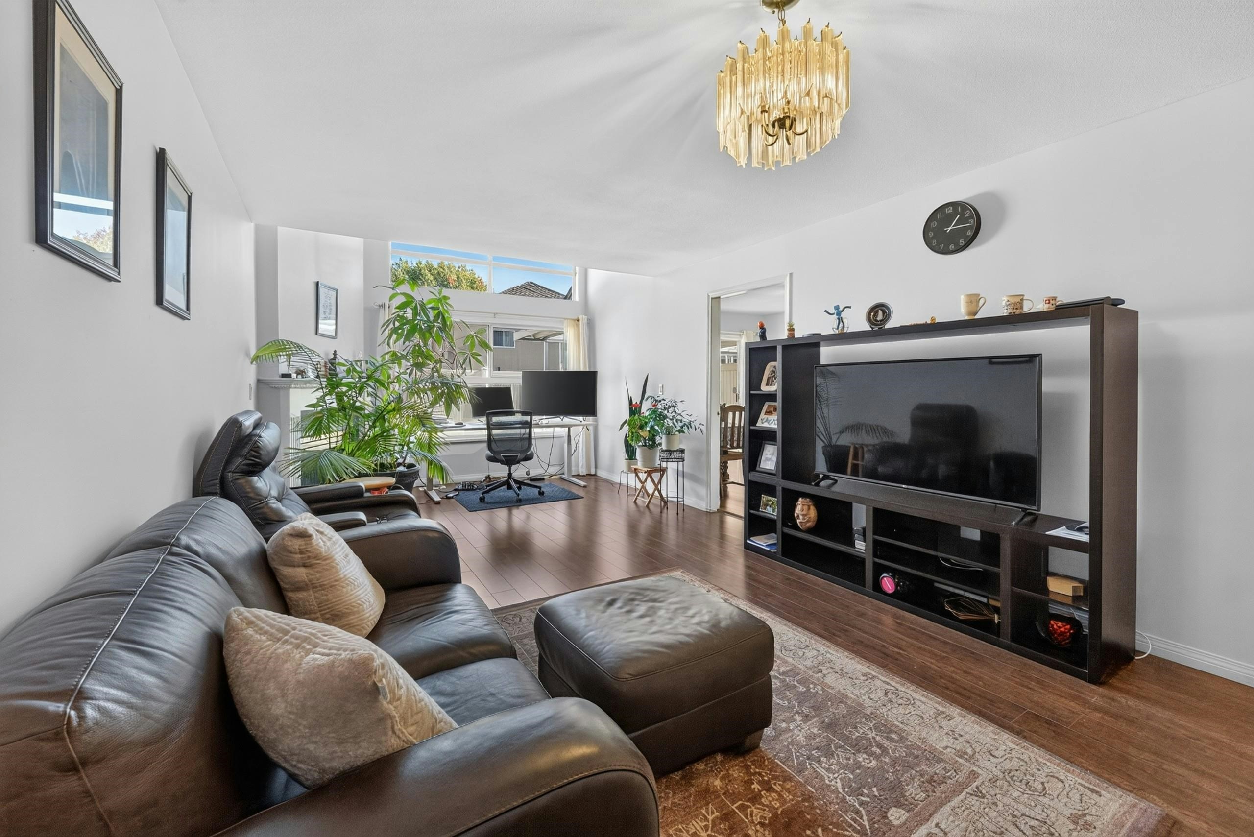 15-7250 122 Street, Surrey, BC, V3W 1B4 - 6