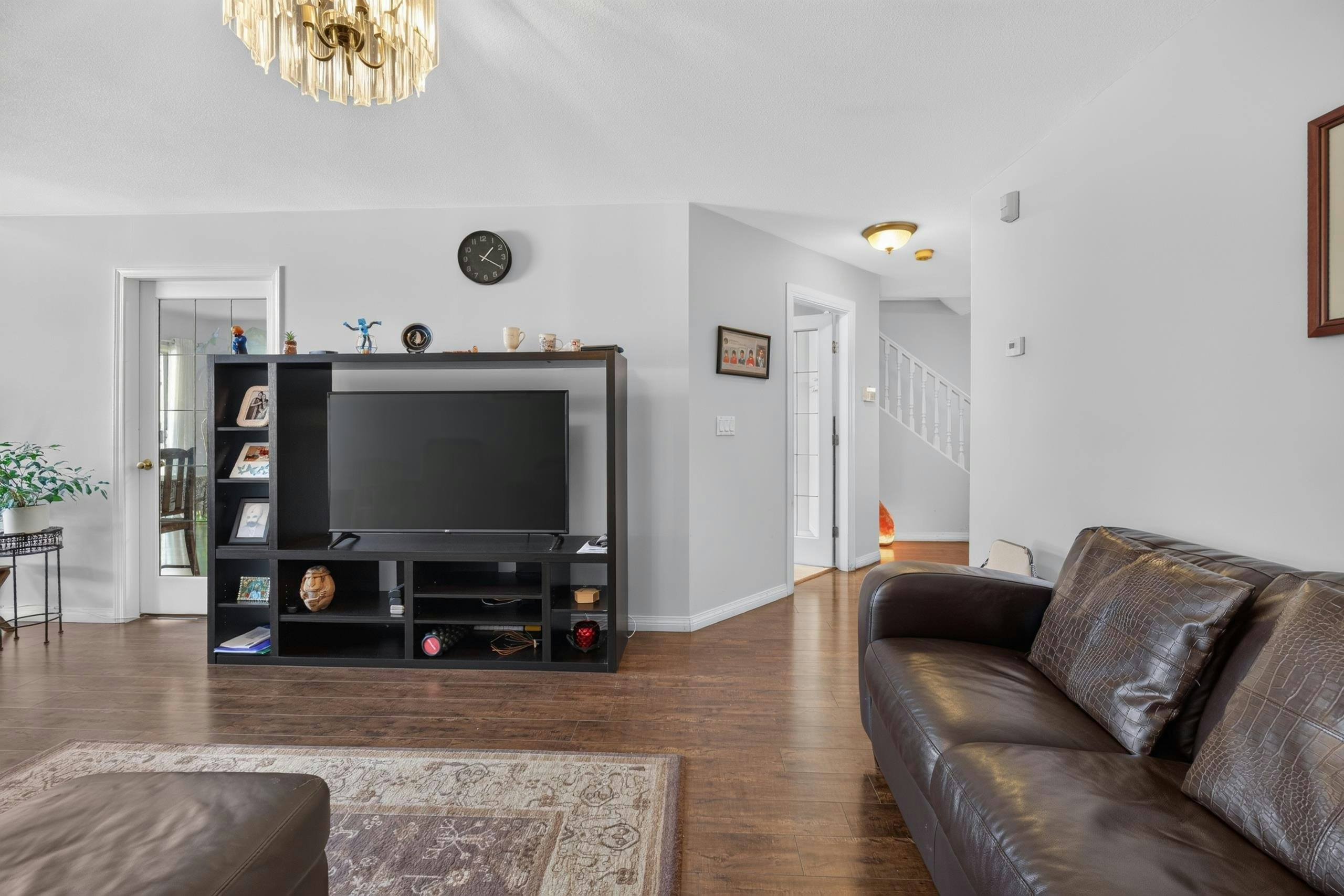 15-7250 122 Street, Surrey, BC, V3W 1B4 - 7