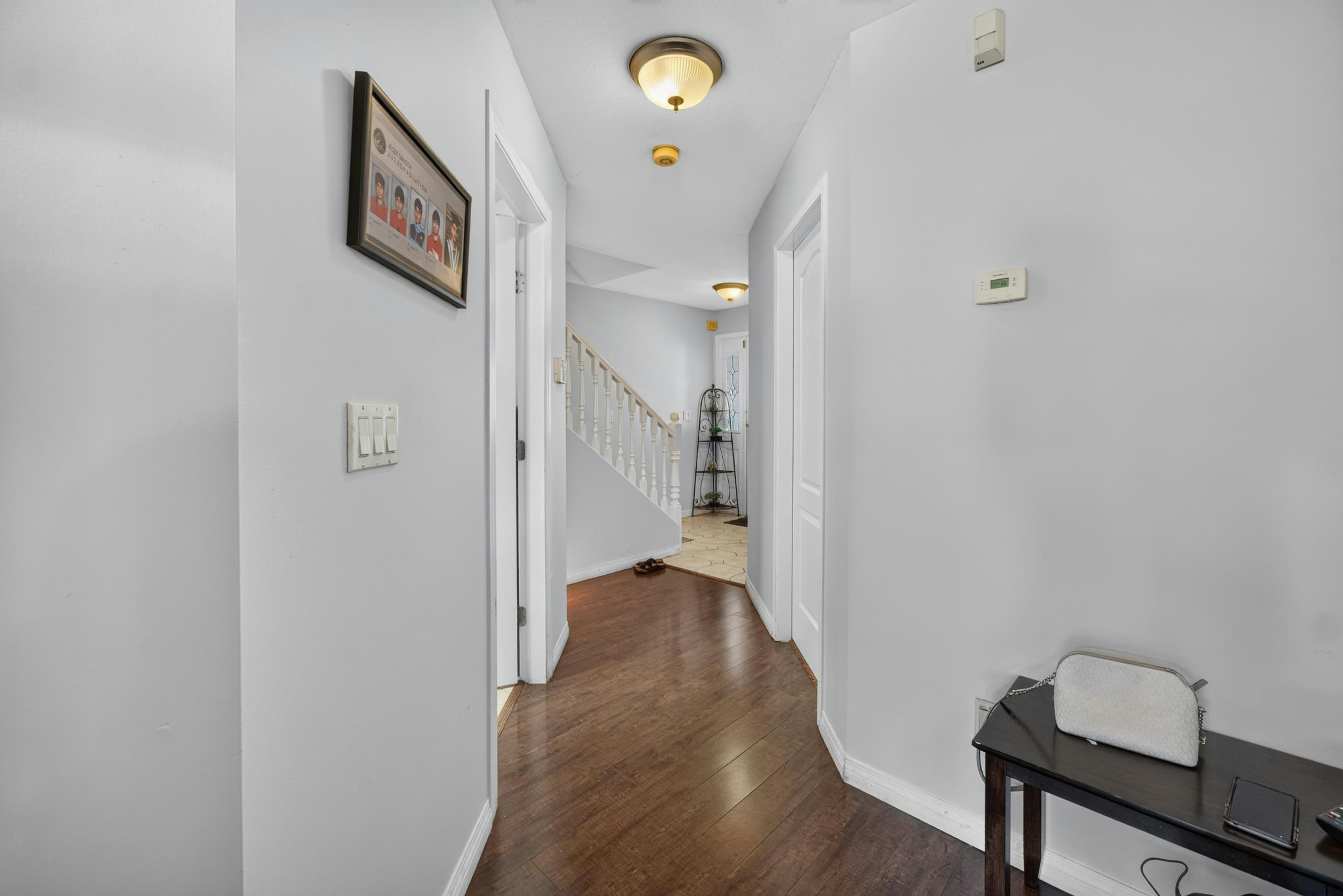 15-7250 122 Street - 4