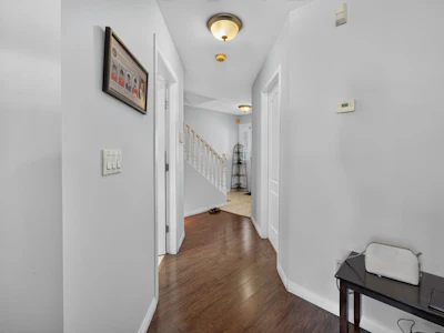 15-7250 122 Street - 4