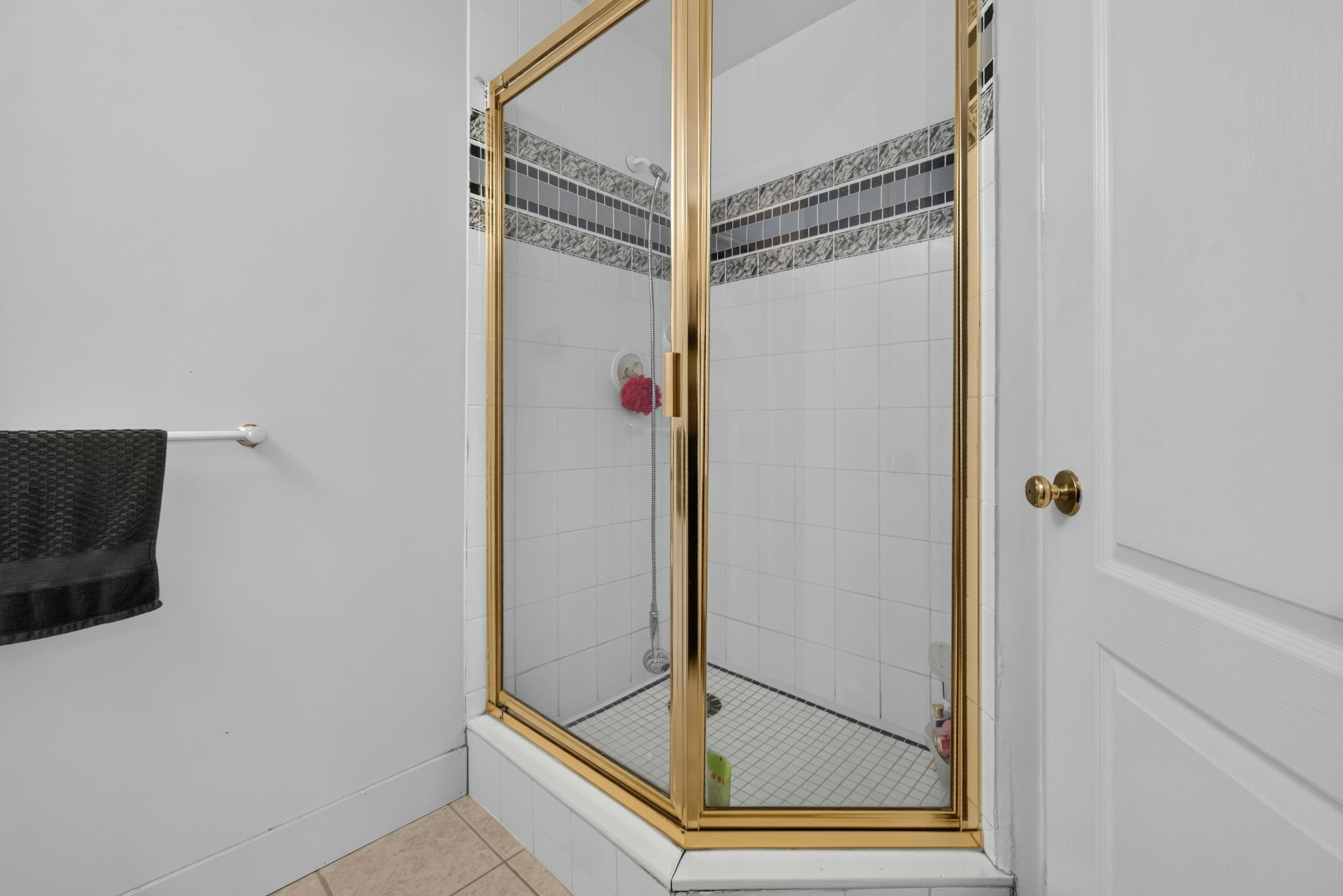 15-7250 122 Street, Surrey, BC, V3W 1B4 - 28