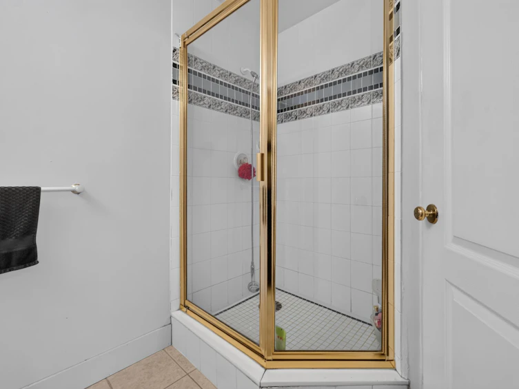 15-7250 122 Street, Surrey, BC, V3W 1B4 - 28