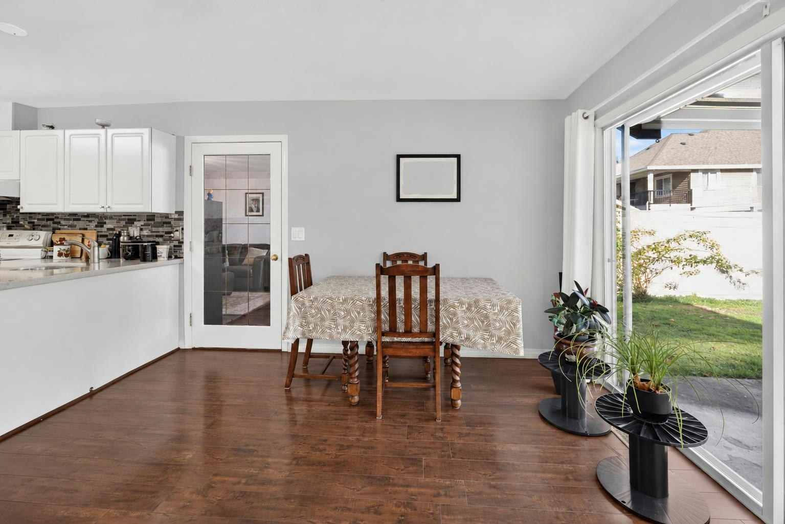 15-7250 122 Street, Surrey, BC, V3W 1B4 - 11