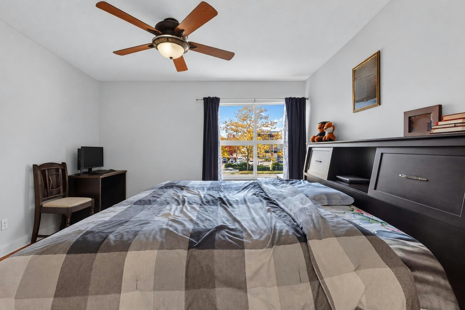 15-7250 122 Street, Surrey, BC, V3W 1B4 - 21