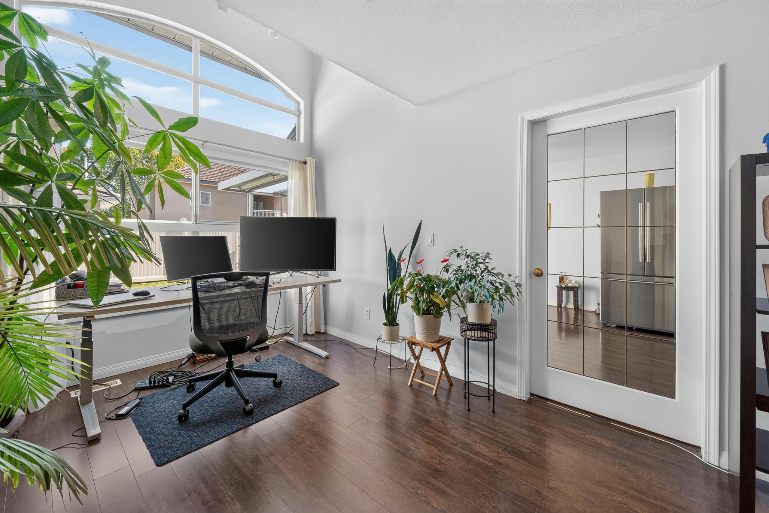 15-7250 122 Street, Surrey, BC, V3W 1B4 - 9