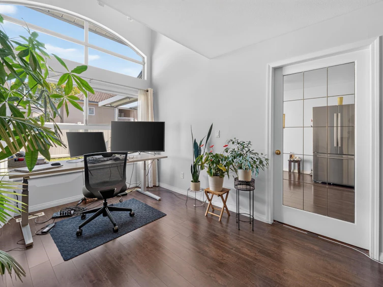 15-7250 122 Street, Surrey, BC, V3W 1B4 - 9