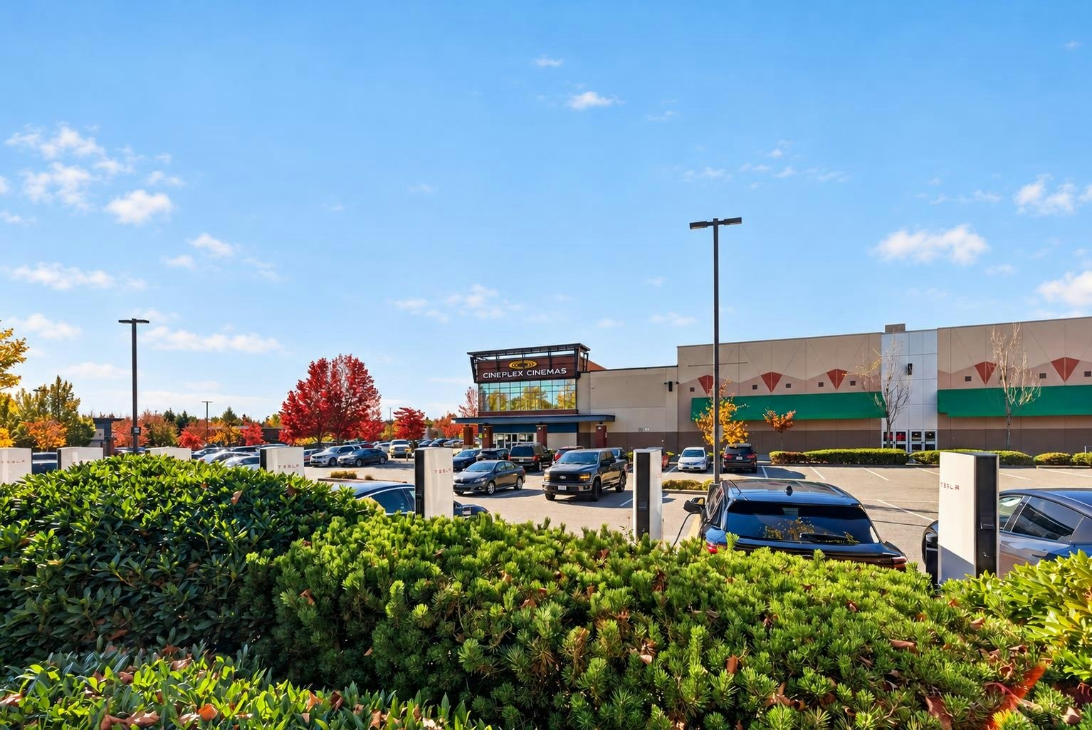 15-7250 122 Street, Surrey, BC, V3W 1B4 - 30