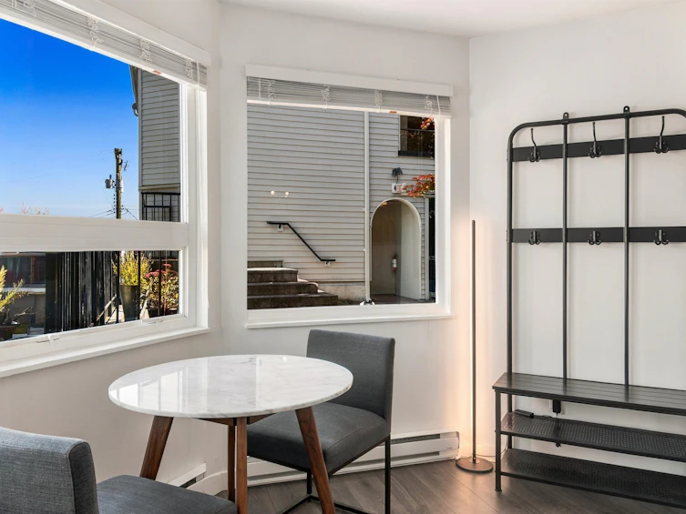 5-1101 W 8th Avenue, Vancouver, BC, V6H 1C5 - 16