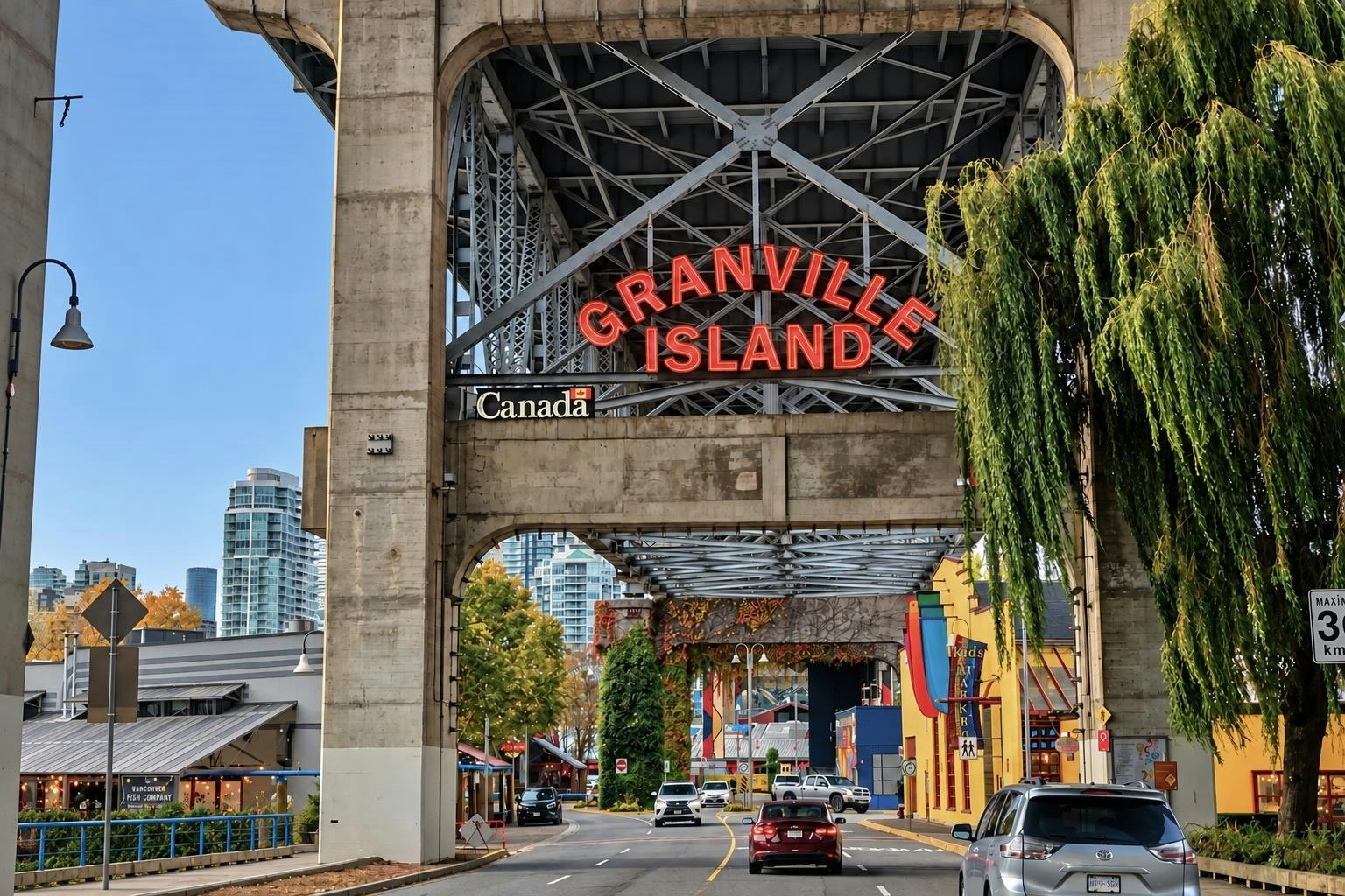 5-1101 W 8th Avenue, Vancouver, BC, V6H 1C5 - 22
