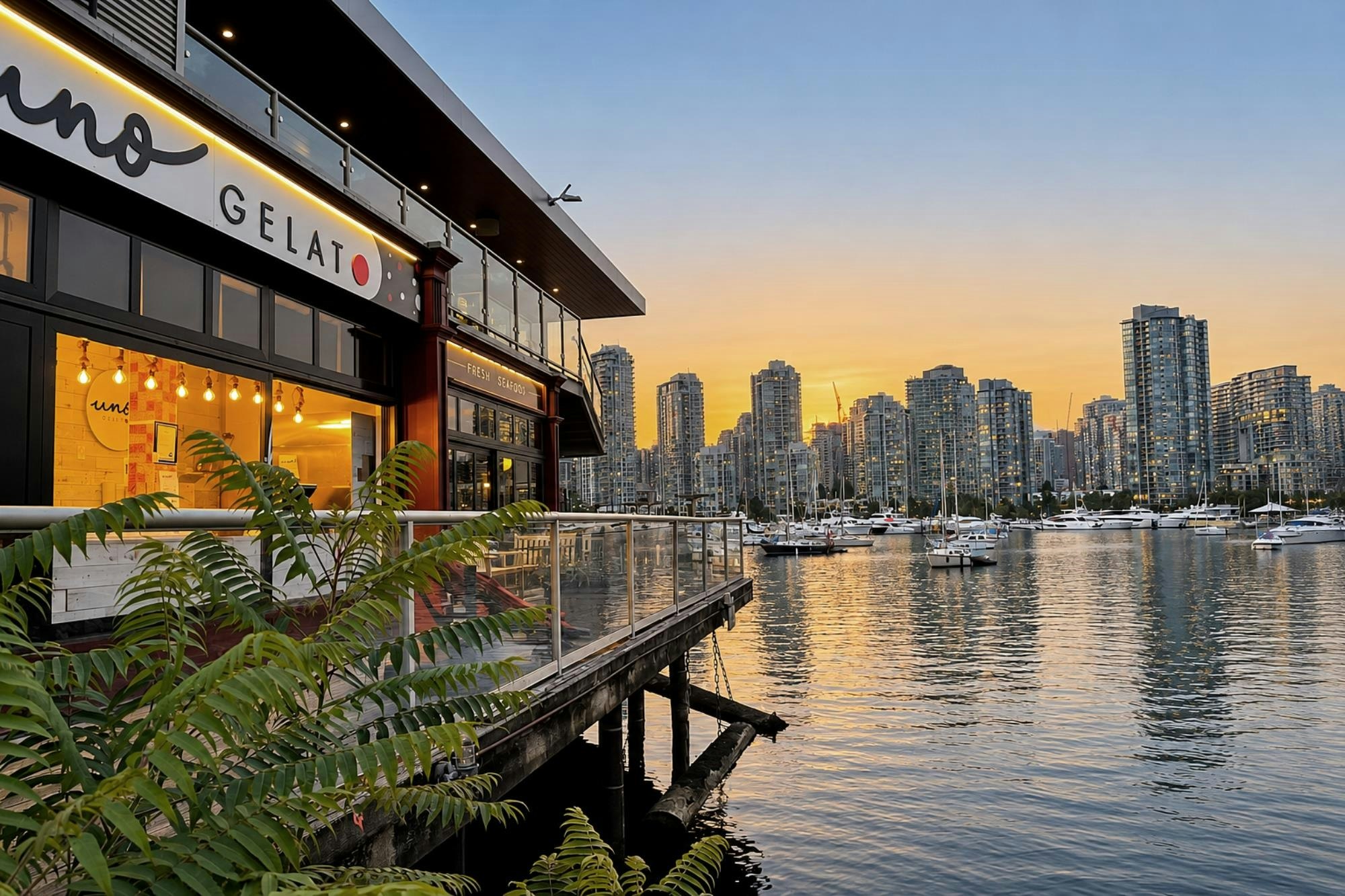 5-1101 W 8th Avenue, Vancouver, BC, V6H 1C5 - 25