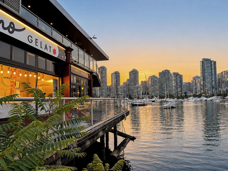 5-1101 W 8th Avenue, Vancouver, BC, V6H 1C5 - 25