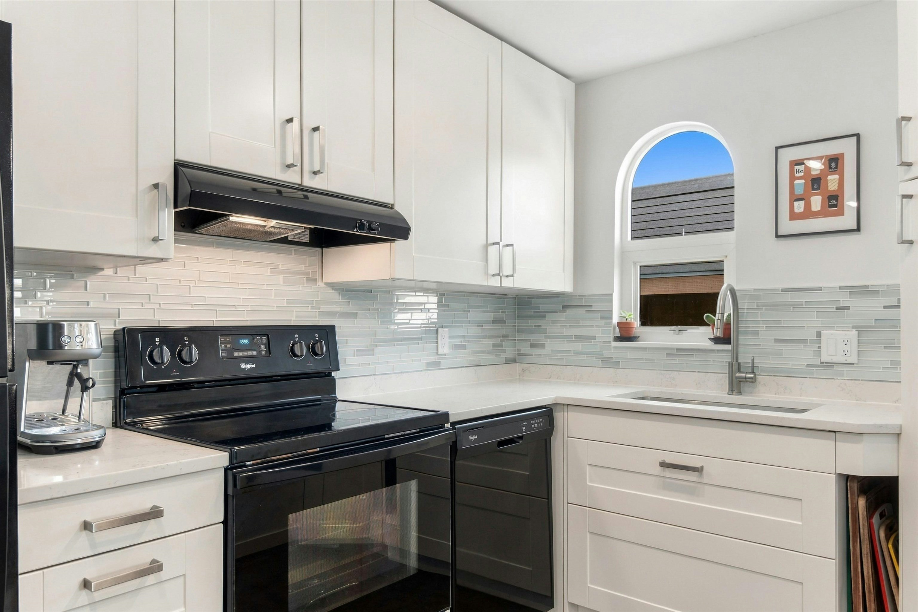 5-1101 W 8th Avenue, Vancouver, BC, V6H 1C5 - 15