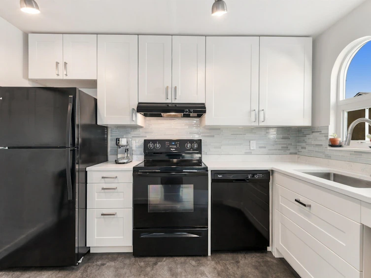 5-1101 W 8th Avenue, Vancouver, BC, V6H 1C5 - 7
