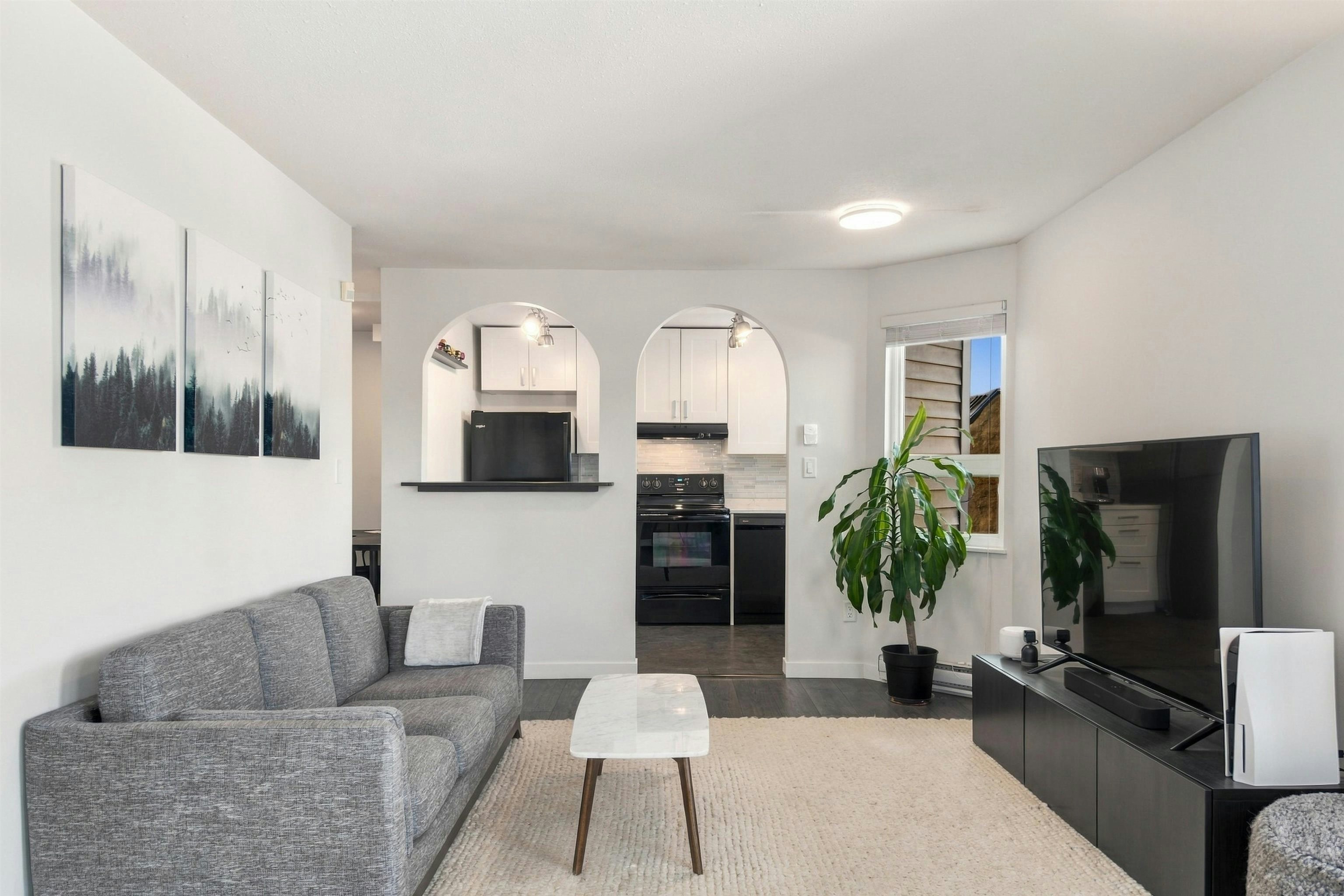 5-1101 W 8th Avenue, Vancouver, BC, V6H 1C5 - 12