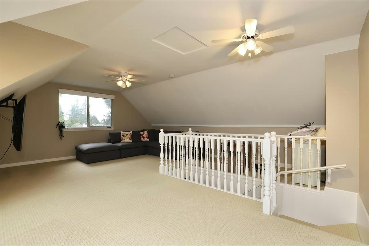 16-21409 Dewdney Trunk Road, Maple Ridge, BC, V4S 1L7 - 15