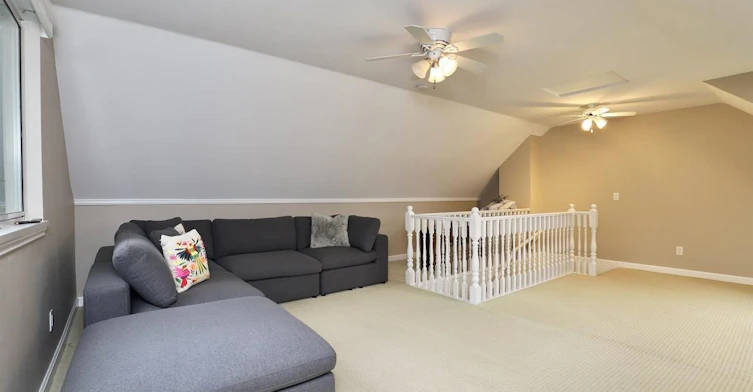 16-21409 Dewdney Trunk Road, Maple Ridge, BC, V4S 1L7 - 14